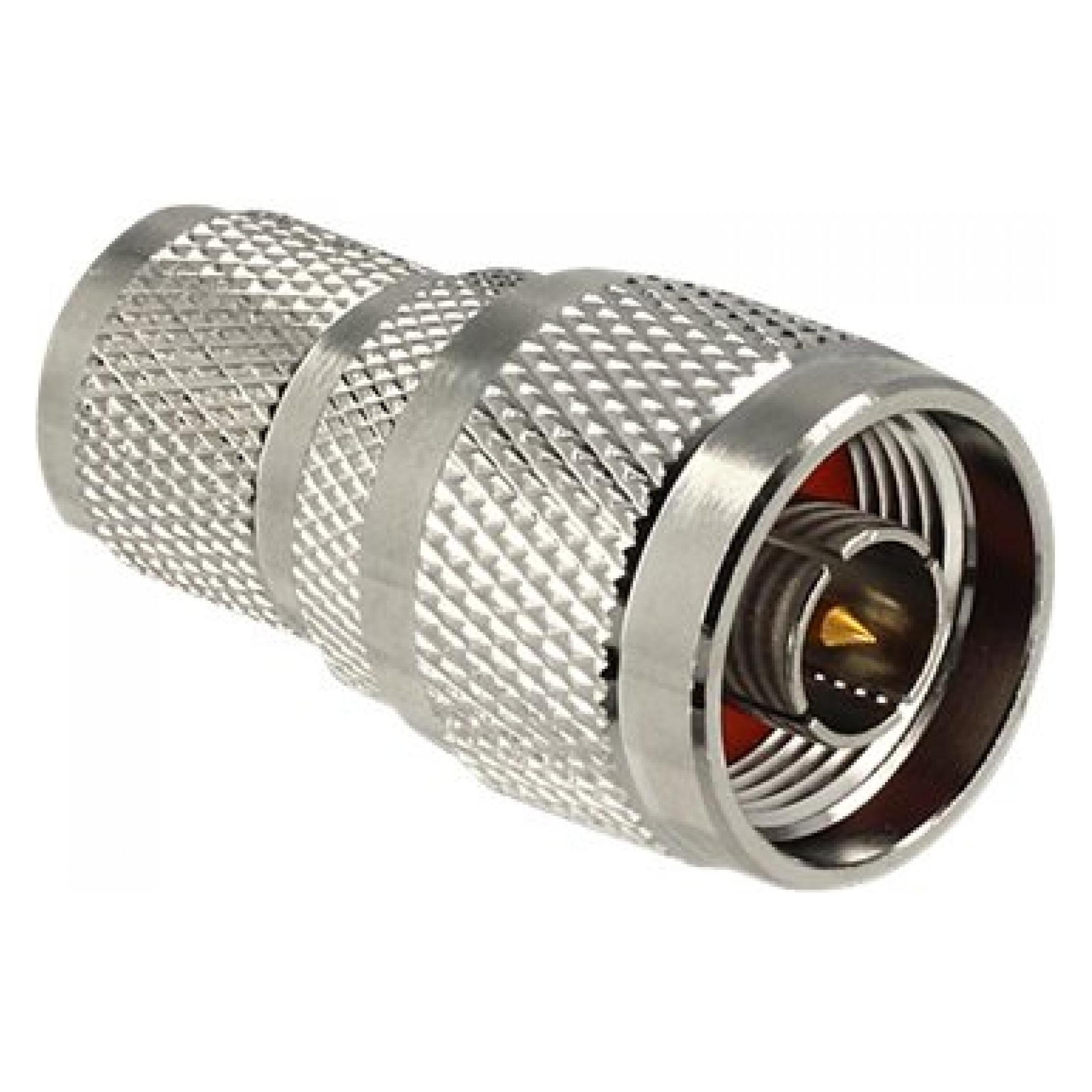 Delock RF-Adapter HF (88827)