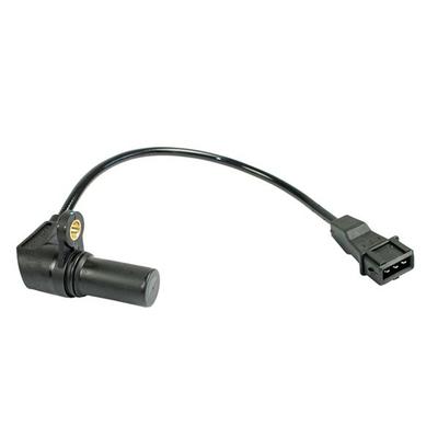 METZGER AUTOTEILE Impulsgeber, Kurbelwelle 0902372 für DAEWOO