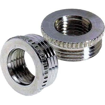Lapp Zubehör SKINDICHT-MR-M-20X1,5/ MR-M 20x1,5/16x1,5 52104312