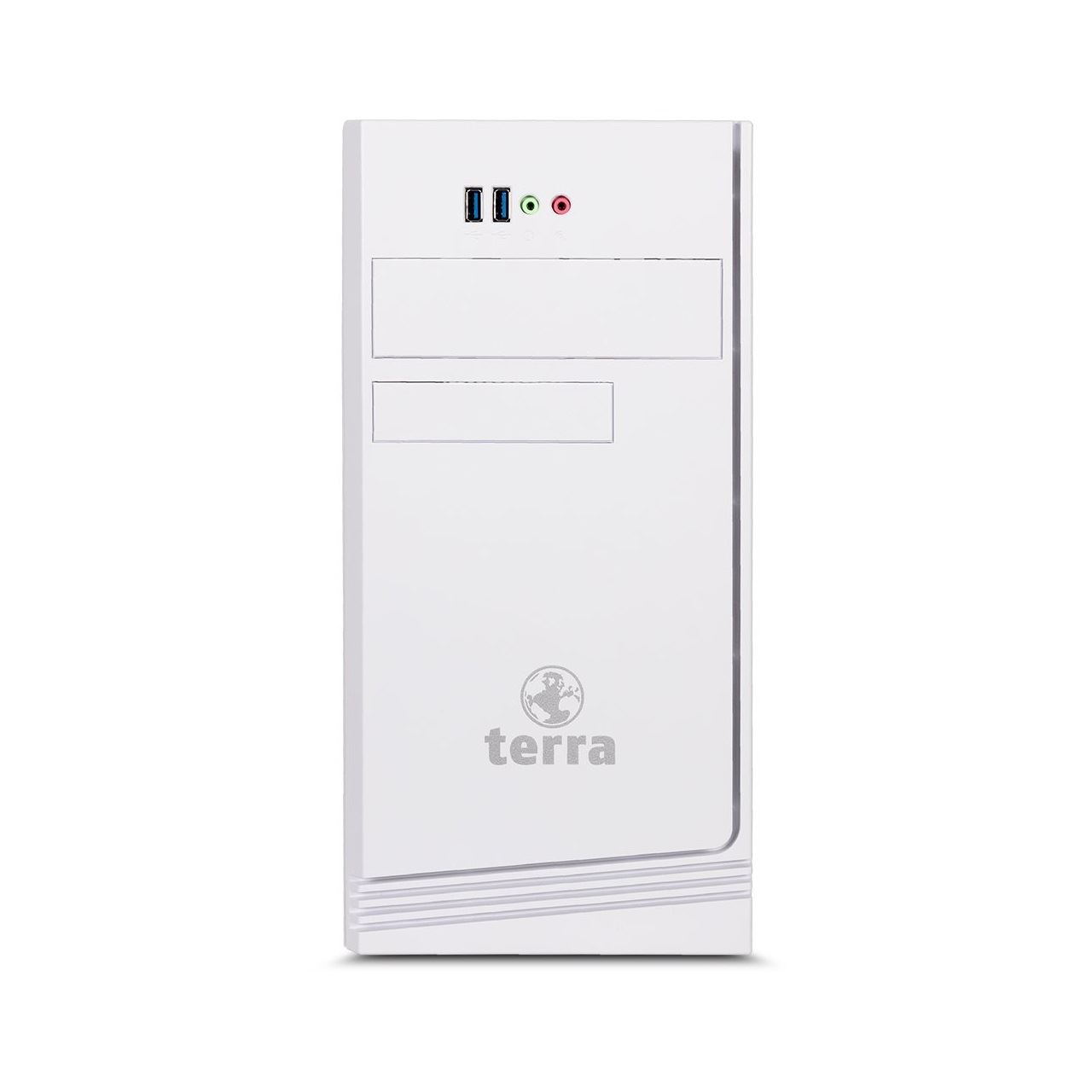 Terra PC-BUSINESS 6000wh SILENT Intel Core Ultra 5 225 W11P