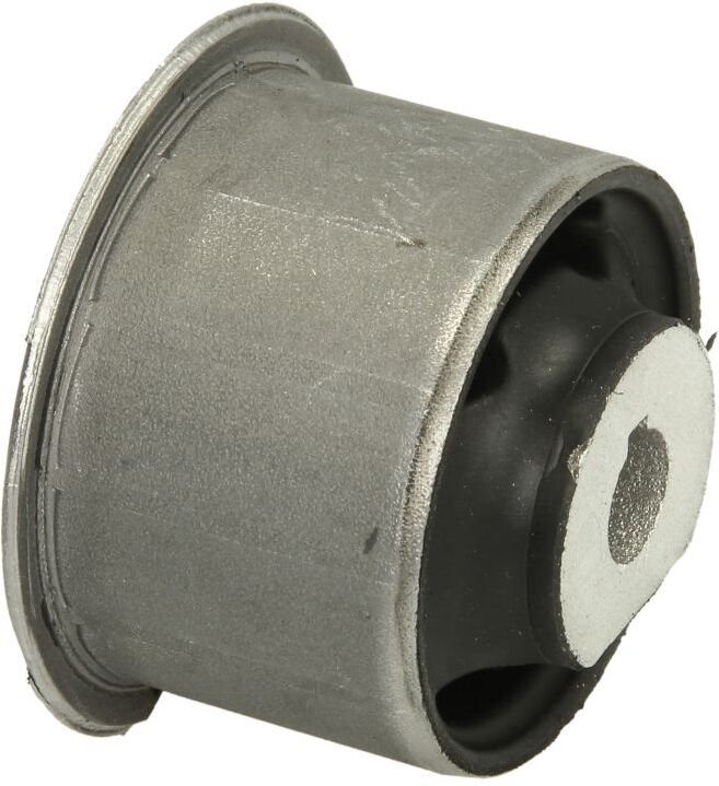 Reinhoch Montaggio del differenziale RH22-6001