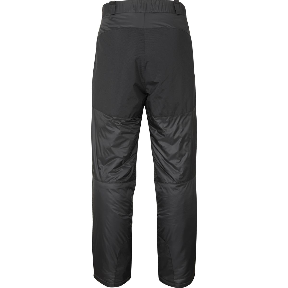 Rab Photon Pants black (BLK) L Regular QIO-97-BLK-L