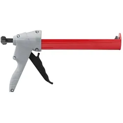 Kartuschenpresse RH40 RAMSAUER (18:1) (für 310ml Kartuschen)