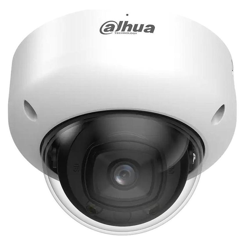 Dahua IPC-HDBW5859RP-ASE-IL-0280B IP-Kamera 4K T/N (3840 x 2160 Pixels) (IPC-HDBW5859R-ASE-IL)