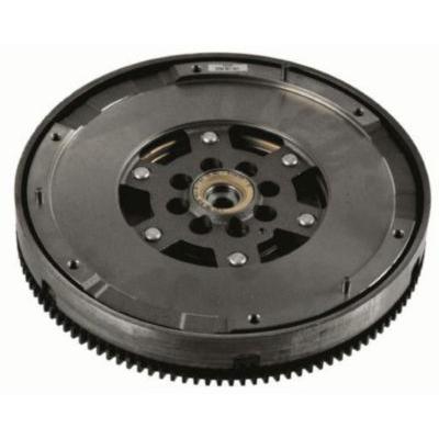 SACHS Schwungrad Zwei-Massen-Schwungrad 2294501051 für VW