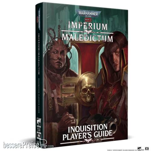Cubicle 7 CB72707