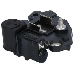 Generatorregler VALEO 593532