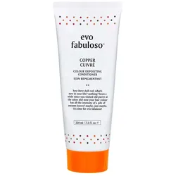 220ml Evo Fabuloso Colour Depositing Conditioner