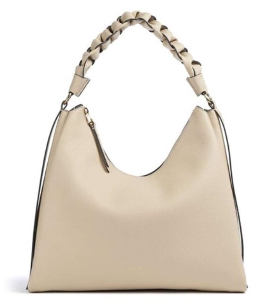 Die Tasche Coccinelle accessories85000XXA