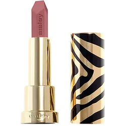 3.4g SISLEY PARIS Le Phyto-Rouge