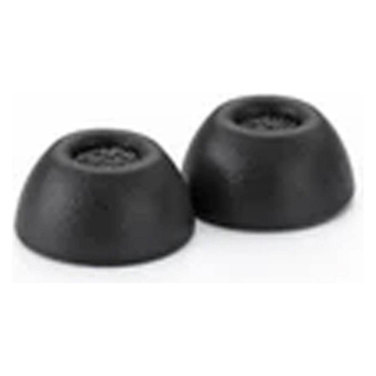 Comply Truegrip Pro TW-300B-C Large (35-82013-20) (Beats Studio Pro, Nothing Ear) (38654147)