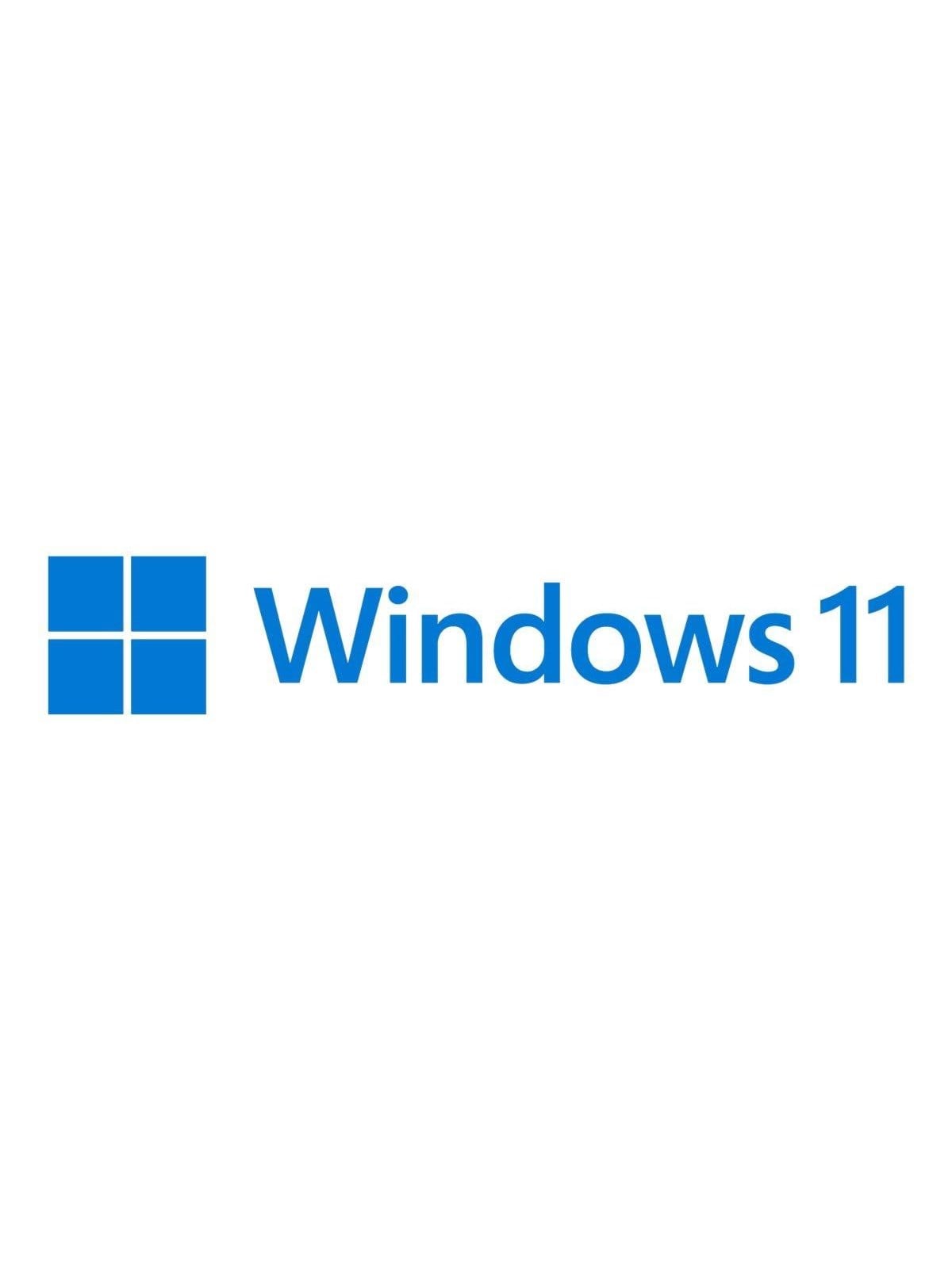 Microsoft Windows 11 Pro N
