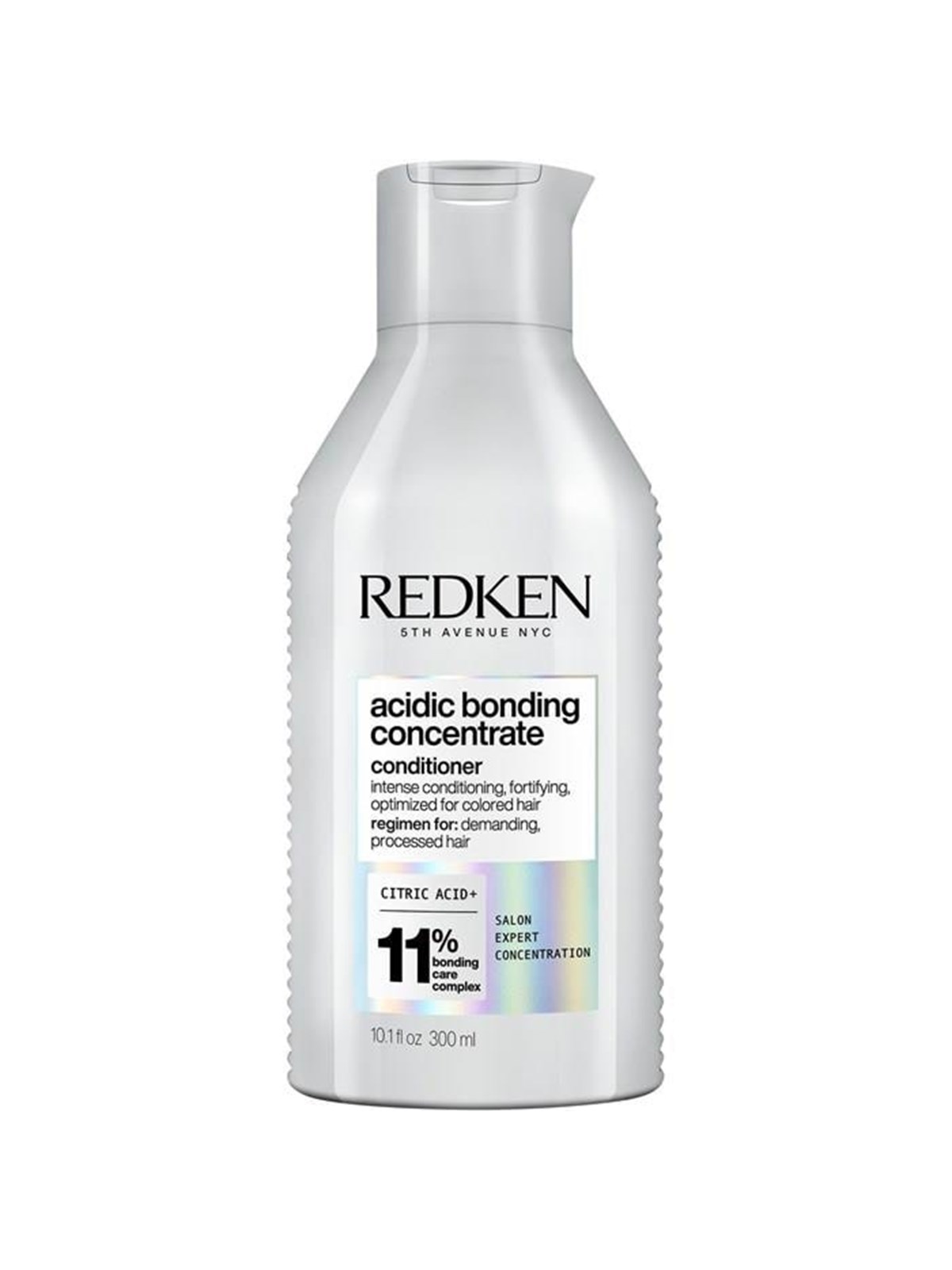Redken - Acidic Bonding Concentrate Conditioner
