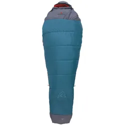 Robens, Schlafsack