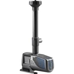 Sicce RSYI10F SyncraPond 1.5 Springbrunnenpumpe, Teichpumpe mit Filterfunktion 1350 l