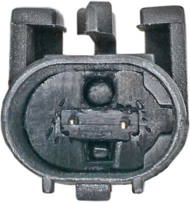 MEYLE 014 899 0082 ABS sensor