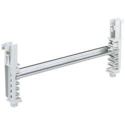 Spelsberg GNU 435 07443501 Hutschienenbausatz verstellbar Stahlblech 25 St. Piece