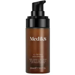 Medik8, Gesichtsserum, C-Tetra Advanced (30 ml)