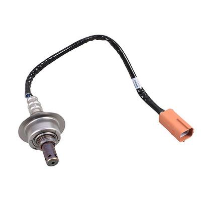 METZGER AUTOTEILE Lambdasonde 0893690 für NISSAN