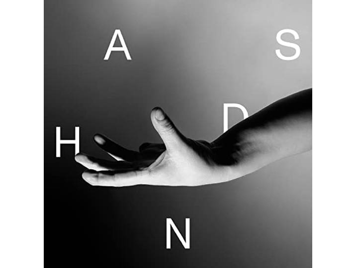 Hands
