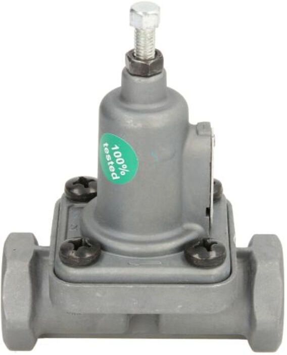 Durchflussventil PNEUMATICS PN-10649