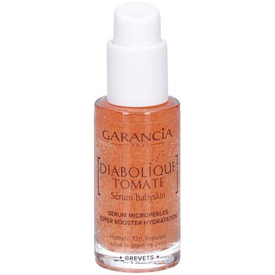 Garancia Diabolique Tomate Sérum 30 ml Serum