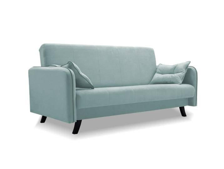 Sofa PRIMO Minze (MIL 7373)