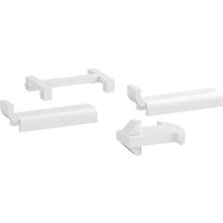 ABB MMH0 Verriegelung Piece 1 St. 1SAL100547R9906