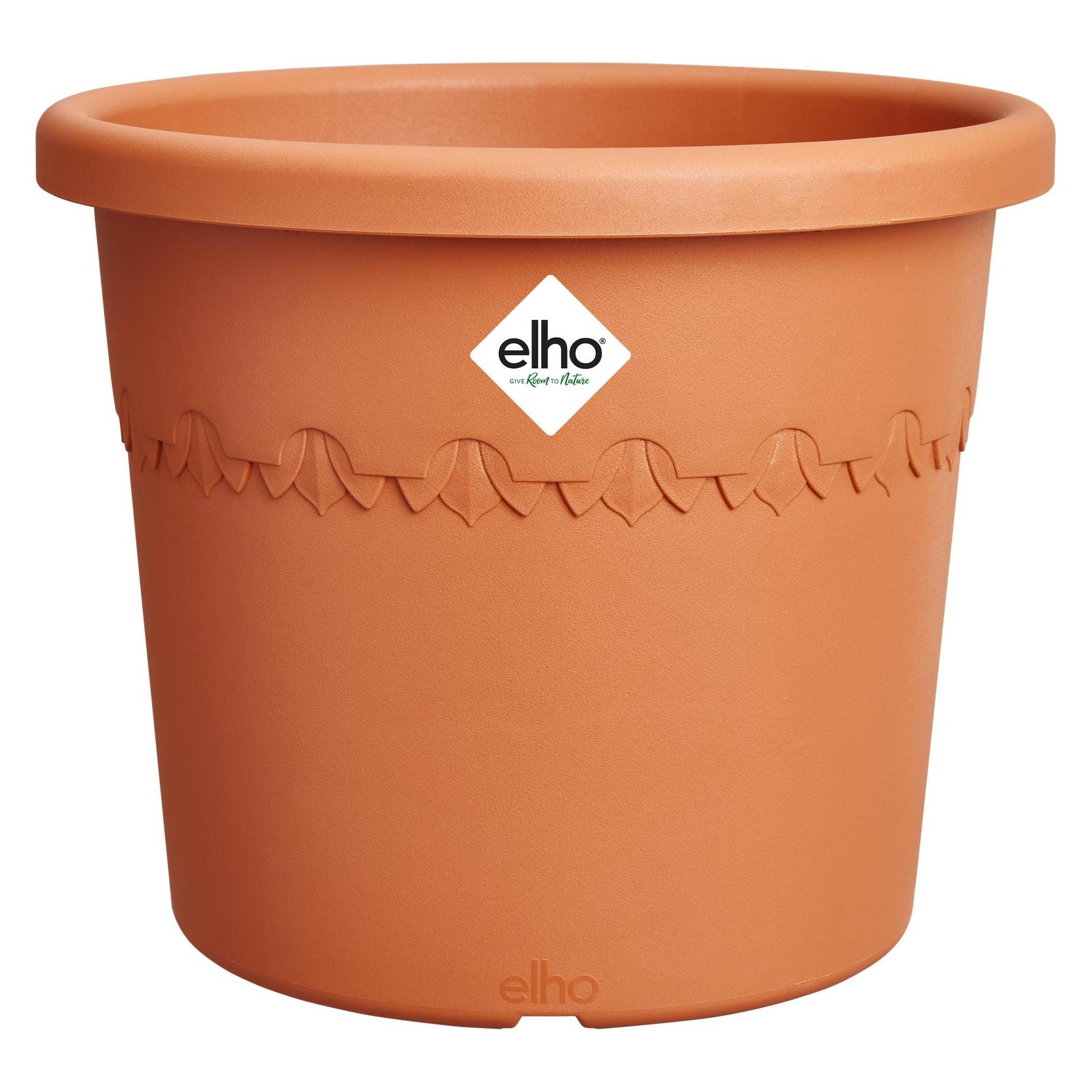 Elho Algarve Cilindro (58 x 48 cm) (1604805827000)