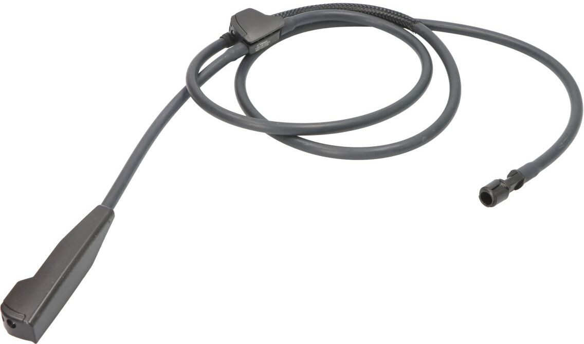 Vemo Ugello del liquido di lavaggio, lavacristallo V95-08-0063