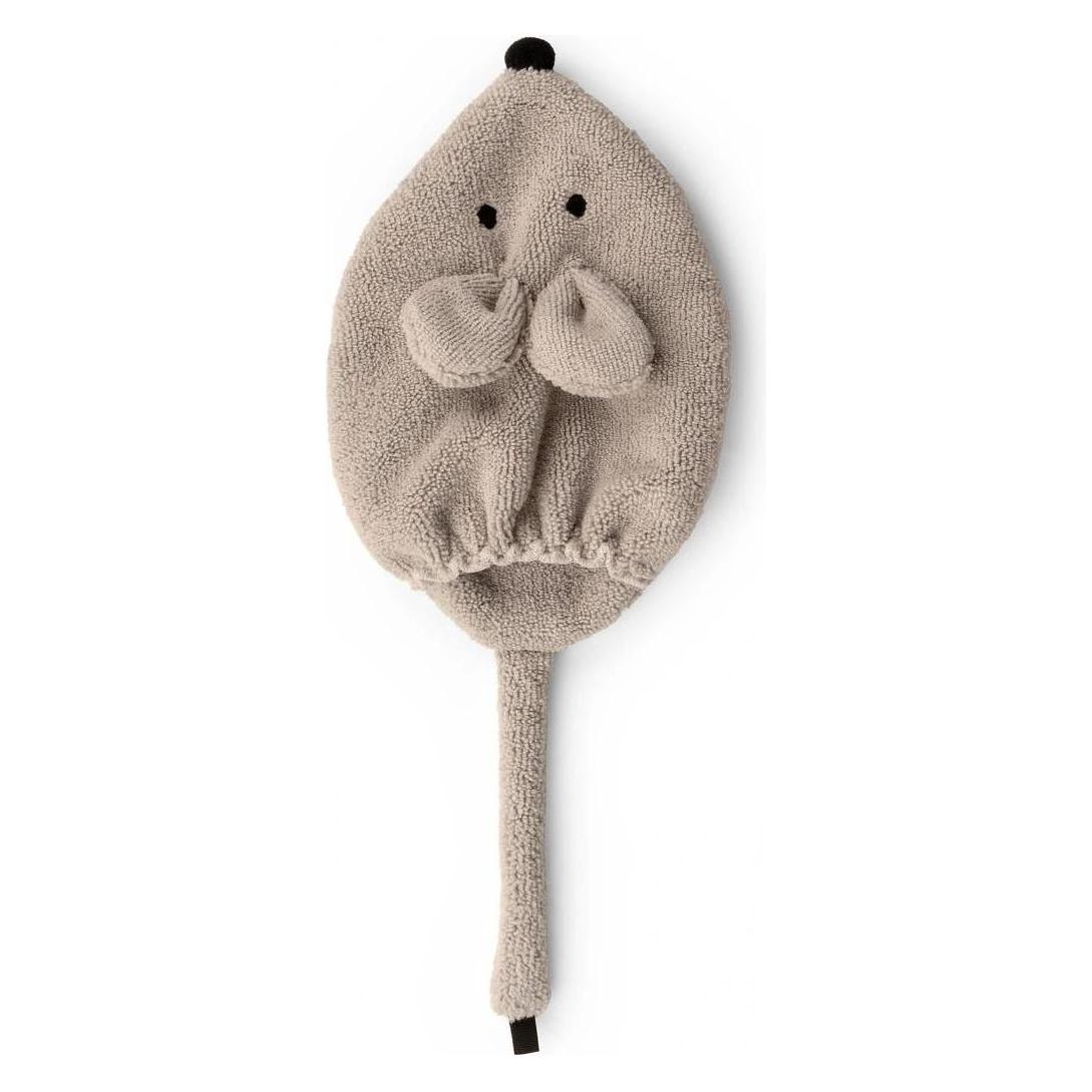 Kikkerland Good Mousekeeping (1 Stk.) (CD705)