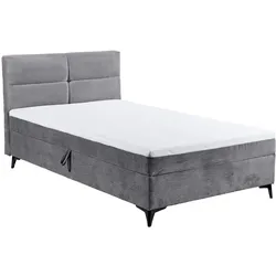 Esposa Boxbett ANDON - LF ca. 120.00x200.00