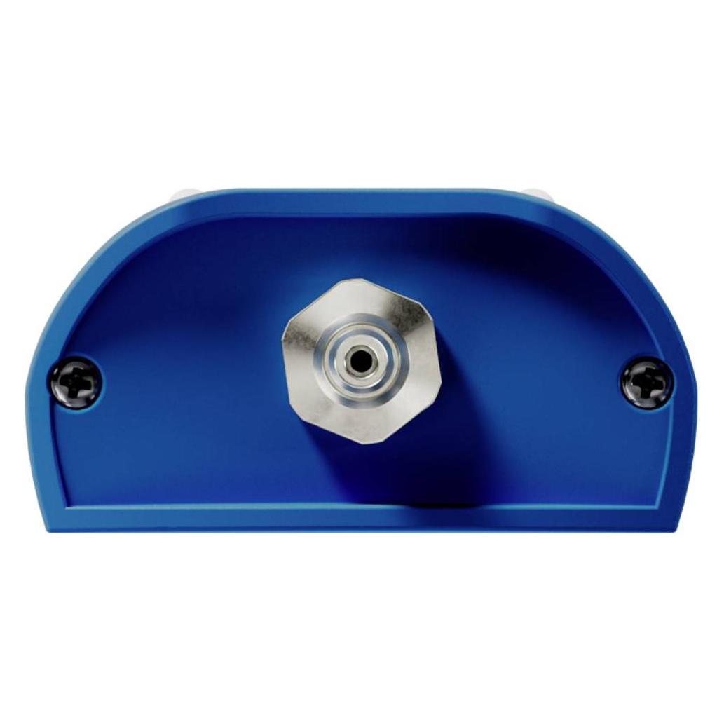 Senseca ECO 240-2 Druck-Messgerät Druck 0.0 - 14000hPa (Druckmessgerät) (486734)