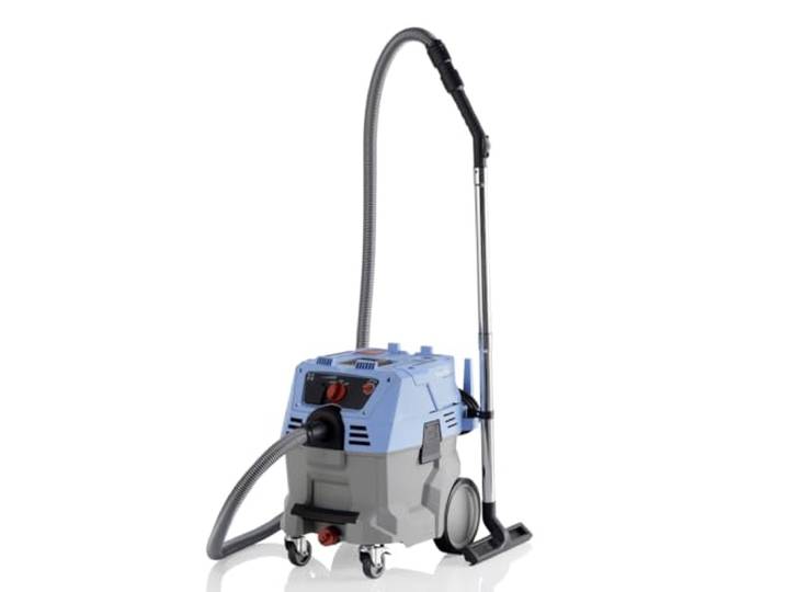 KRANZLE NAA20106 Ventos stofzuiger 32 l/pc KRANZLE-58000.0