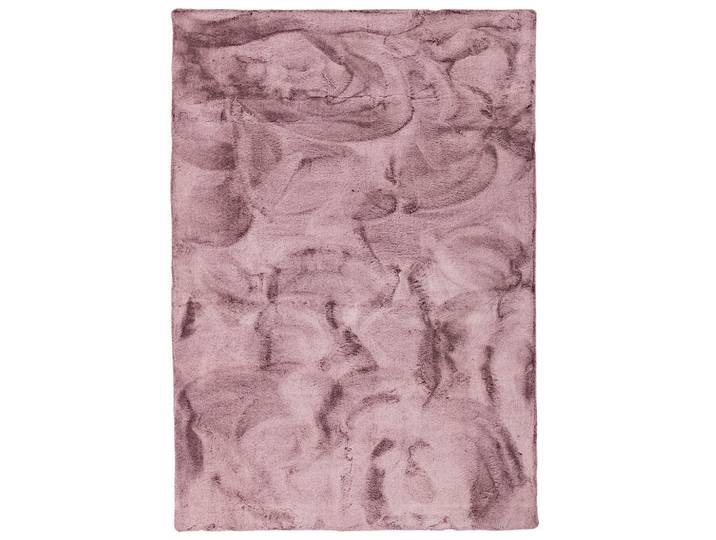 FELLTEPPICH LUXUS SUPER SOFT PLUSH