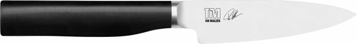 Kai Officemesser 4" (10,0 cm) (9.50 cm) (KAI TMK700E)