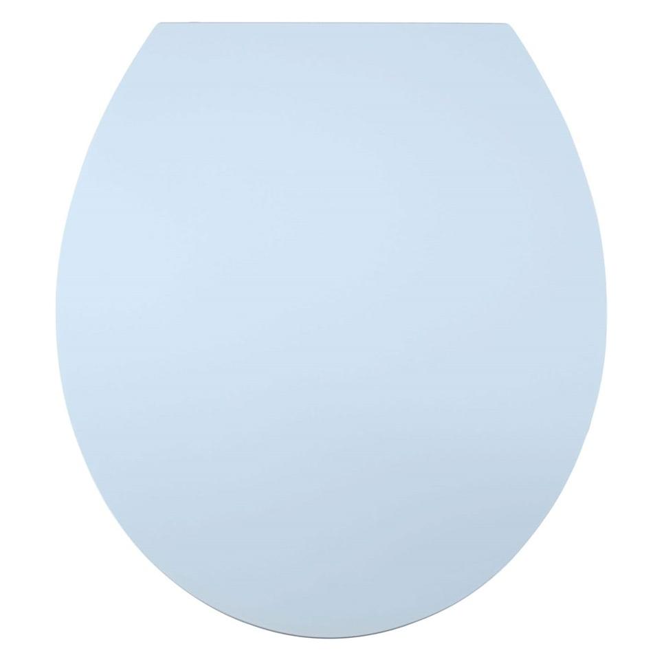 Diaqua Ciel (31167935)