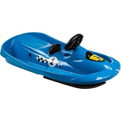 hamax Sno Formel (blau)