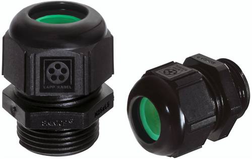 LAPP 53111468 Kabelverschraubung 5St.