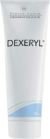 PIERRE FABRE DERMO KOSMETIK GmbH DEXERYL Creme 50 g 04045212