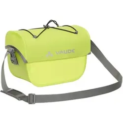 VAUDE Fahrradtasche Aqua Box 4, Größe ONE SIZE in Grün Grün