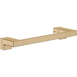 Hansgrohe Duschtürgriff AddStoris BBR , 41759140 41759140