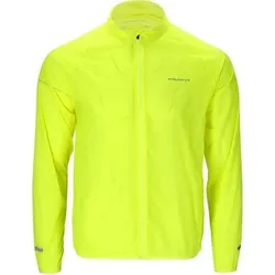 ENDURANCE Herren Jacke, Größe S in Grün Grün