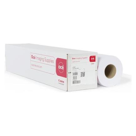Canon LFM054 Red Label Paper 84,1cm (75 g/m², 84.10 cm) (99967047)