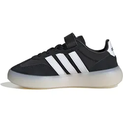 Mode&Accessoires Adidas AG Adidas Kinder Sportschuhe/Sneaker Barreda Decode El C - Mehrfarbig - 32