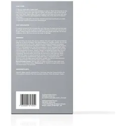 InoPro, Bleaching, Advanced Whitening Strips 14 treatments (Bleaching Strips)