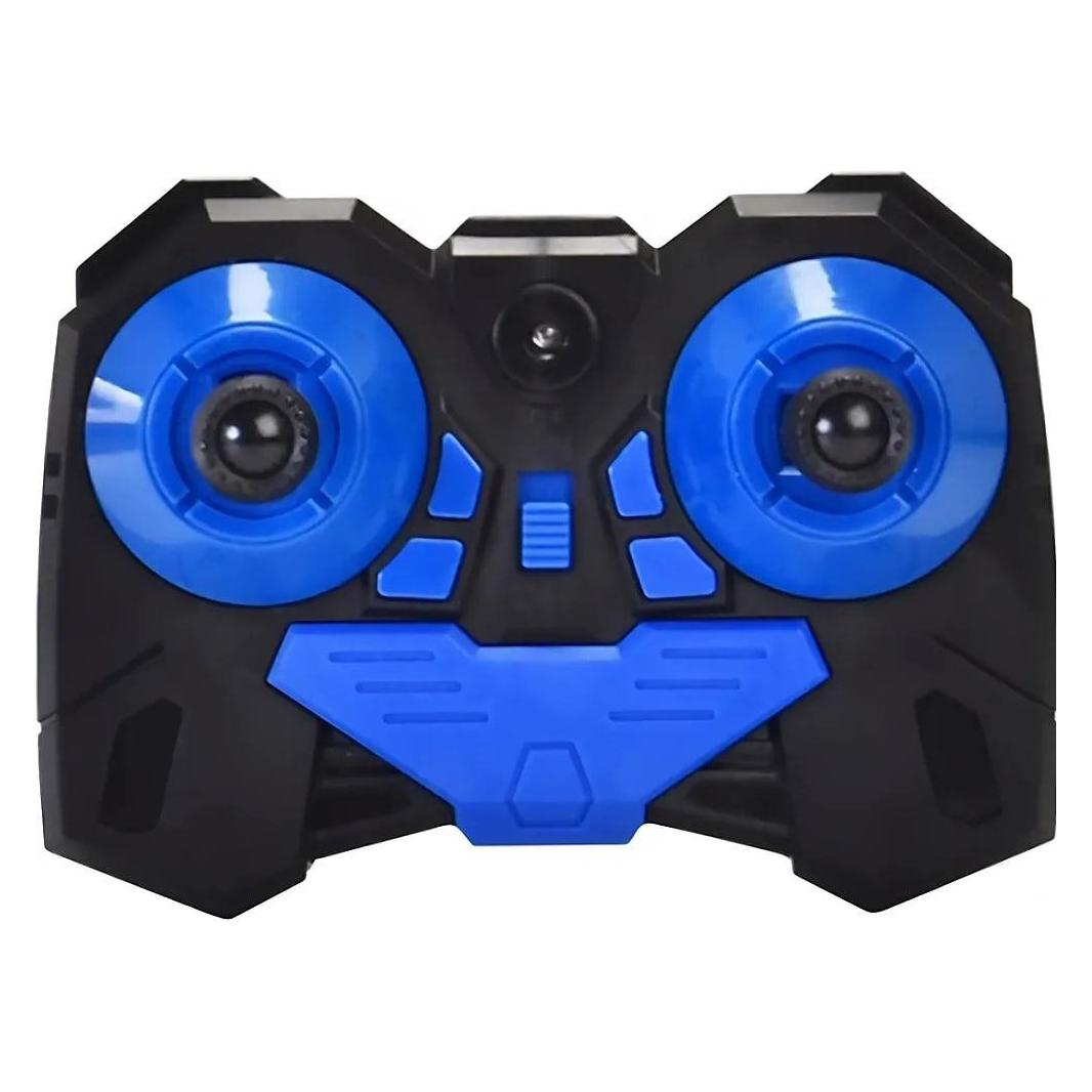 Simba RC Twist Transformer, RTR (201105005)