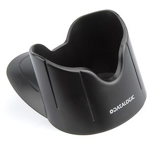 Datalogic Barcode-Scanner-Ständer HLD-G041-BK, für Barcode-Scanner Gryphon I GD4520, GD4590