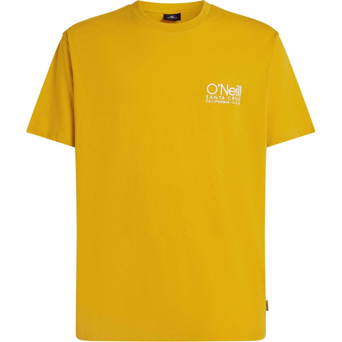 O'Neill O'riginals Cali T-shirt angel fern (12031) S 2850374-12031-S