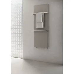 Fiora Regelventil rechts VLVD